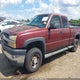 1GCHC29183E114014 2003 Chevrolet Silverado 2500Hd Ls auction photo thumbnail 6