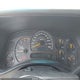 1GCHC29183E114014 2003 Chevrolet Silverado 2500Hd Ls auction photo thumbnail 7