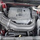 3GNKBDR48PS175901 2023 Chevrolet Blazer Fwd 3Lt auction photo thumbnail 10