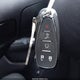 3GNKBDR48PS175901 2023 Chevrolet Blazer Fwd 3Lt auction photo thumbnail 11