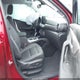 3GNKBDR48PS175901 2023 Chevrolet Blazer Fwd 3Lt auction photo thumbnail 5