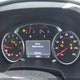 3GNKBDR48PS175901 2023 Chevrolet Blazer Fwd 3Lt auction photo thumbnail 7