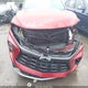 3GNKBDR48PS175901 2023 Chevrolet Blazer Fwd 3Lt auction photo thumbnail 12