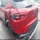 3GNKBDR48PS175901 2023 Chevrolet Blazer Fwd 3Lt auction photo thumbnail 15