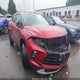 3GNKBDR48PS175901 2023 Chevrolet Blazer Fwd 3Lt auction photo thumbnail 1