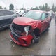 3GNKBDR48PS175901 2023 Chevrolet Blazer Fwd 3Lt auction photo thumbnail 2