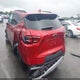 3GNKBDR48PS175901 2023 Chevrolet Blazer Fwd 3Lt auction photo thumbnail 3