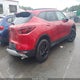 3GNKBDR48PS175901 2023 Chevrolet Blazer Fwd 3Lt auction photo thumbnail 4