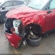 3GNKBDR48PS175901 2023 Chevrolet Blazer Fwd 3Lt auction photo thumbnail 6