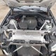 5UXTR9C53KLP91901 2019 BMW X3 xDrive30I auction photo thumbnail 10