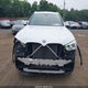 5UXTR9C53KLP91901 2019 BMW X3 xDrive30I auction photo thumbnail 19