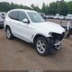 5UXTR9C53KLP91901 2019 BMW X3 xDrive30I auction photo thumbnail 1