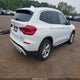 5UXTR9C53KLP91901 2019 BMW X3 xDrive30I auction photo thumbnail 4