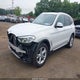 5UXTR9C53KLP91901 2019 BMW X3 xDrive30I auction photo thumbnail 6