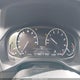 5UXTR9C53KLP91901 2019 BMW X3 xDrive30I auction photo thumbnail 7