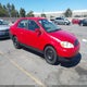 1NXBR32E36Z603773 2006 Toyota Corolla Le auction photo thumbnail 1