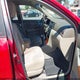 1NXBR32E36Z603773 2006 Toyota Corolla Le auction photo thumbnail 5