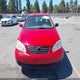 1NXBR32E36Z603773 2006 Toyota Corolla Le auction photo thumbnail 6