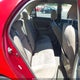 1NXBR32E36Z603773 2006 Toyota Corolla Le auction photo thumbnail 8