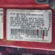 1NXBR32E36Z603773 2006 Toyota Corolla Le auction photo thumbnail 9
