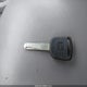 5FNYF48519B013377 2009 Honda Pilot Ex-L auction photo thumbnail 11