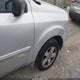 5FNYF48519B013377 2009 Honda Pilot Ex-L auction photo thumbnail 12