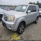 5FNYF48519B013377 2009 Honda Pilot Ex-L auction photo thumbnail 2