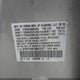 5FNYF48519B013377 2009 Honda Pilot Ex-L auction photo thumbnail 9