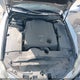 JTHBF5C28A5122416 2010 Lexus Is 250 auction photo thumbnail 10