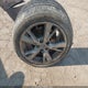 JTHBF5C28A5122416 2010 Lexus Is 250 auction photo thumbnail 11