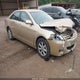 4T1BF3EK5BU132942 2011 Toyota Camry Le auction photo thumbnail 1