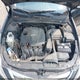 5NPEC4AC3BH110138 2011 Hyundai Sonata Limited auction photo thumbnail 10