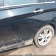 5NPEC4AC3BH110138 2011 Hyundai Sonata Limited auction photo thumbnail 6