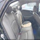 5NPEC4AC3BH110138 2011 Hyundai Sonata Limited auction photo thumbnail 8