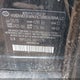 5NPEC4AC3BH110138 2011 Hyundai Sonata Limited auction photo thumbnail 9