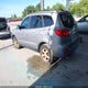 5NMSG13D57H098378 2007 Hyundai Santa Fe Gls auction photo thumbnail 3