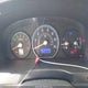 5NMSG13D57H098378 2007 Hyundai Santa Fe Gls auction photo thumbnail 7