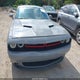 2C3CDZGG8JH215667 2018 Dodge Challenger Gt Awd auction photo thumbnail 12