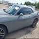 2C3CDZGG8JH215667 2018 Dodge Challenger Gt Awd auction photo thumbnail 14