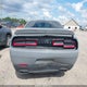 2C3CDZGG8JH215667 2018 Dodge Challenger Gt Awd auction photo thumbnail 16