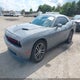 2C3CDZGG8JH215667 2018 Dodge Challenger Gt Awd auction photo thumbnail 2