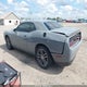 2C3CDZGG8JH215667 2018 Dodge Challenger Gt Awd auction photo thumbnail 3