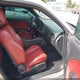 2C3CDZGG8JH215667 2018 Dodge Challenger Gt Awd auction photo thumbnail 5