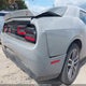 2C3CDZGG8JH215667 2018 Dodge Challenger Gt Awd auction photo thumbnail 6