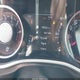 2C3CDZGG8JH215667 2018 Dodge Challenger Gt Awd auction photo thumbnail 7