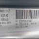 2C3CDZGG8JH215667 2018 Dodge Challenger Gt Awd auction photo thumbnail 9