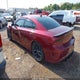 2C3CDXBG0LH150585 2020 Dodge Charger Sxt Rwd auction photo thumbnail 14