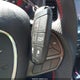 2C3CDXBG0LH150585 2020 Dodge Charger Sxt Rwd auction photo thumbnail 11