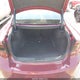 2C3CDXBG0LH150585 2020 Dodge Charger Sxt Rwd auction photo thumbnail 17