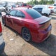 2C3CDXBG0LH150585 2020 Dodge Charger Sxt Rwd auction photo thumbnail 3